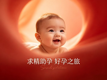 潞城求精助孕科学助孕 开启专属好孕之旅
