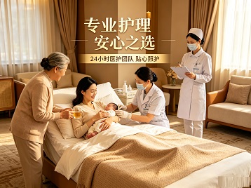 潞城有偿捐卵潞城代孕妈妈潞城助孕公司选择建议