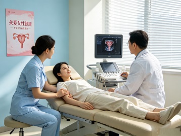 潞城代孕试管婴儿对孕母体有哪些基本要求