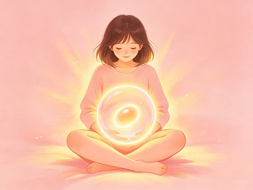 潞城代孕妈妈如何容易受孕?有哪些方法技巧