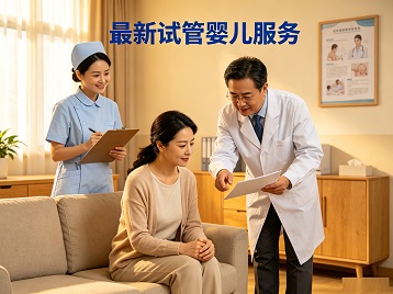 潞城有偿捐卵代孕妈妈第试管孩全新服务价格明细：