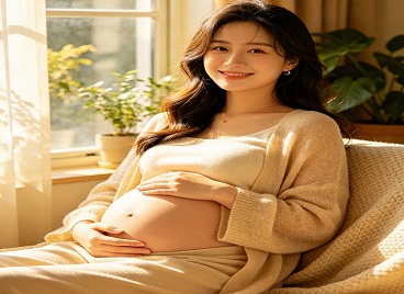 潞城代孕女生有哪些方案可以帮助优势卵泡快速排出